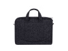RIVACASE 7931 black сумка для ноутбука 15.6