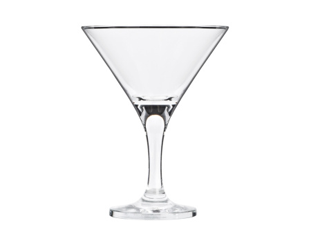 Бокал для мартини 190мл Bistro