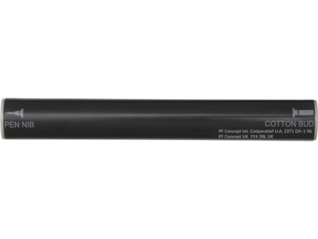 Комплект для очистки наушников TWS Mimi