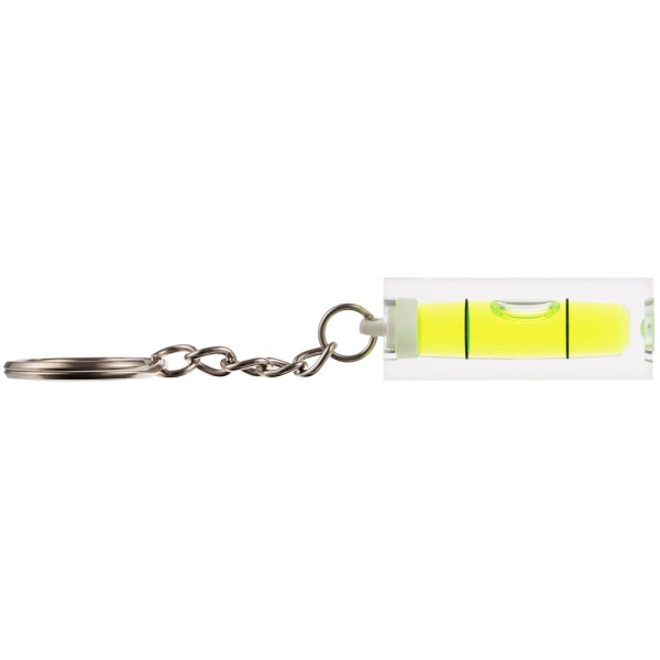 Брелок с уровнем Foreman