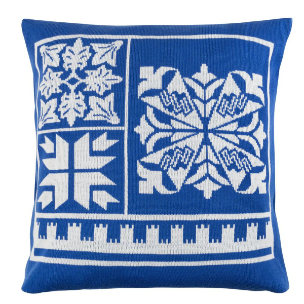 Подушка на заказ Сapo