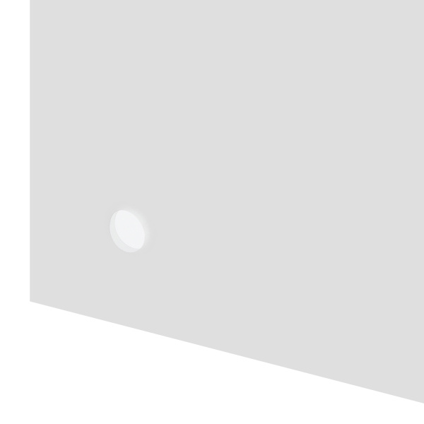 Пакет с замком ziplock Мист, L