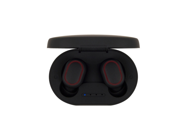 Беспроводные наушники Mysound Play