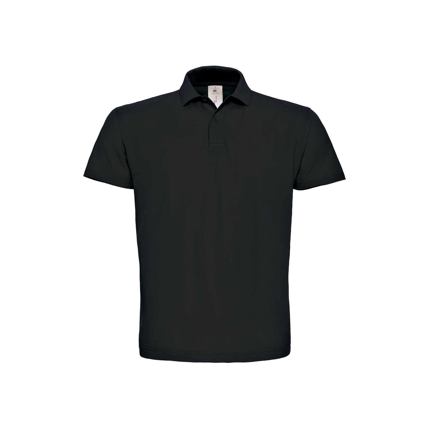 Футболка теннисная ID.001