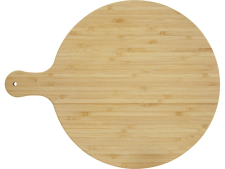 Разделочная доска Delys из бамбука