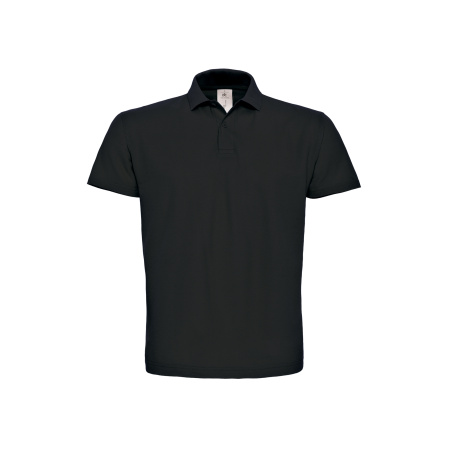 Футболка теннисная ID.001