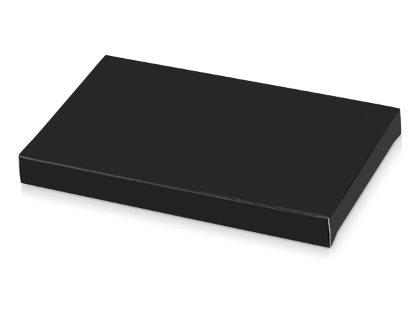 Визитница Lexx