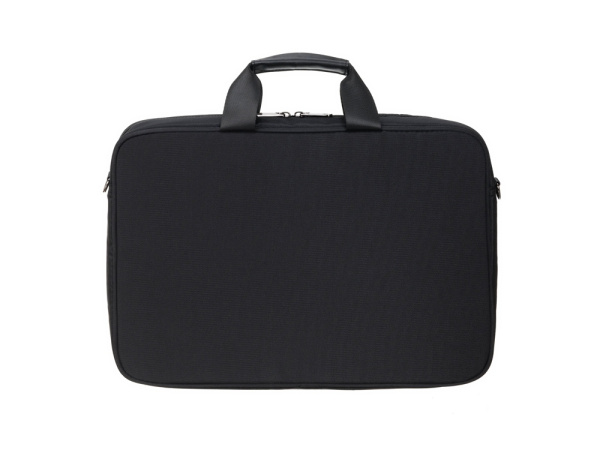 Сумка для ноутбука Voyage 15.6''