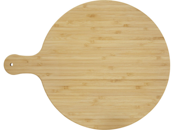 Разделочная доска Delys из бамбука