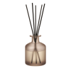 Диффузор ароматический Mizu, бежевый