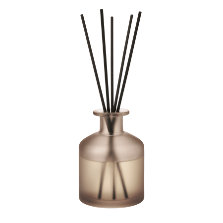 Диффузор ароматический Mizu, бежевый