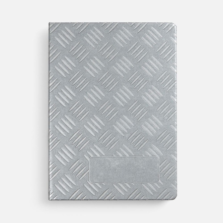 Ежедневник Hard Work, ver.2