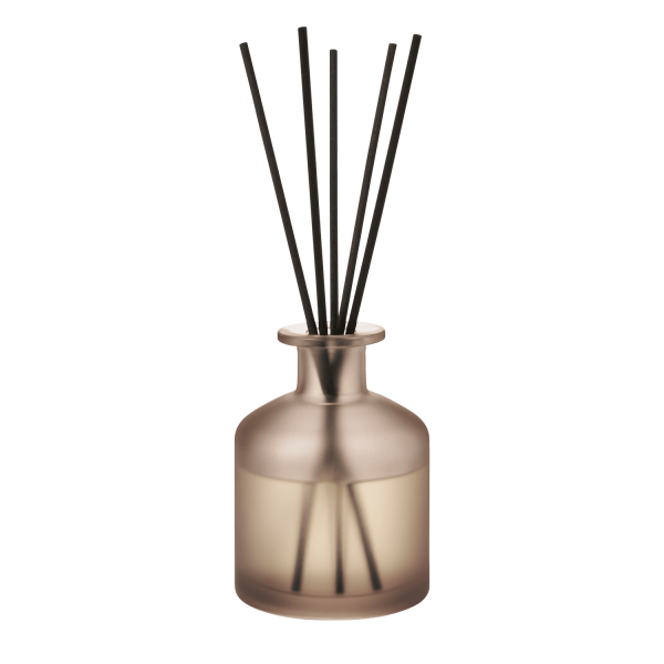 Диффузор ароматический Mizu, бежевый