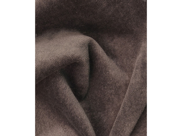 Полотенце Valerie Concept VT S3