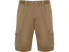 Шорты Vitara, верблюжий