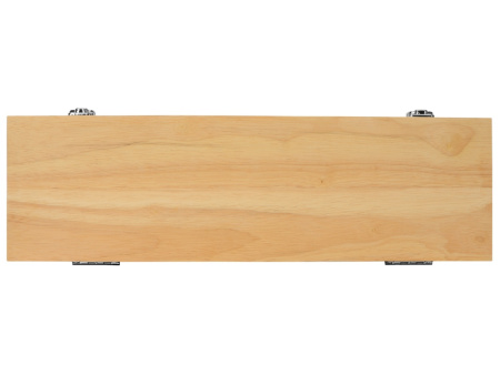 Сабля для сабража