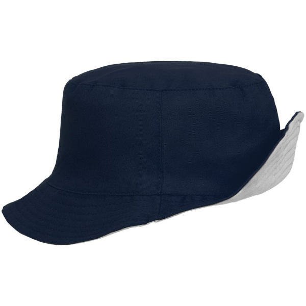 Набор Flowmode, синий