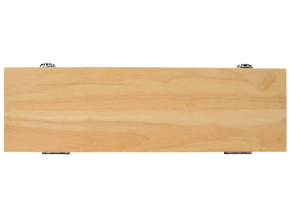 Сабля для шампанского Sabrage