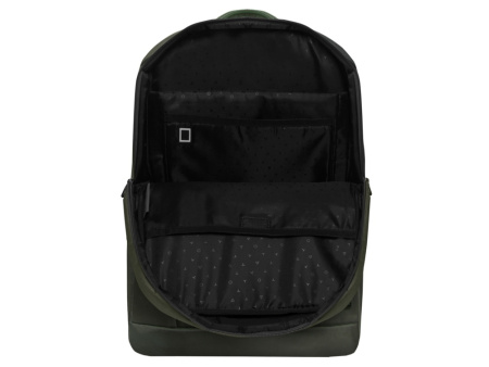 Рюкзак VECTOR с отделением для ноутбука 15,6