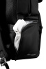 Рюкзак XD Design Soft Daypack, 16’’