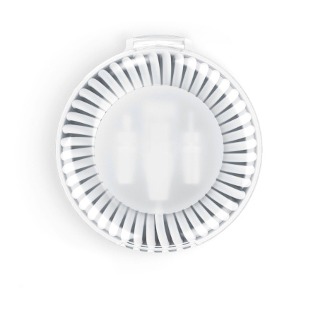 Кабель VONMAHLEN allroundo® eco 6 в 1 с быстрой зарядкой, 90 см