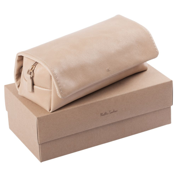 Органайзер для украшений Caffelatte Органайзер для украшений Caffelatte