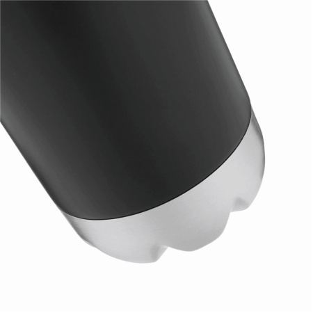 Бутылка для воды PARKY 600 мл