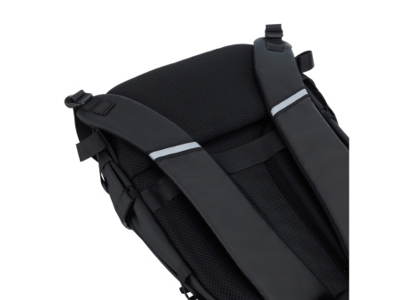 Рюкзак спортивный Xtreme