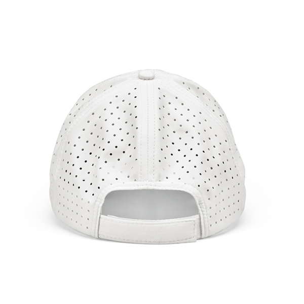 Бейсболка Armstrong, 6 клиньев