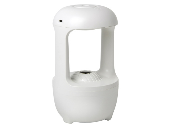 USB Антигравитационный увлажнитель Vernal