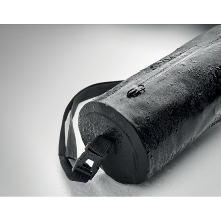 Сумка спортивная