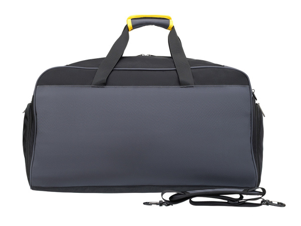 Сумка спортивная