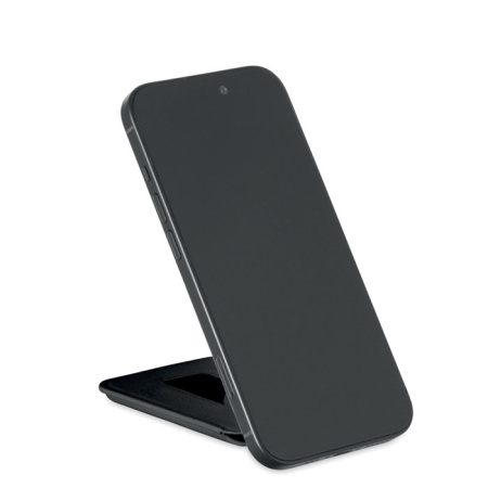 Держатель и кардхолдер