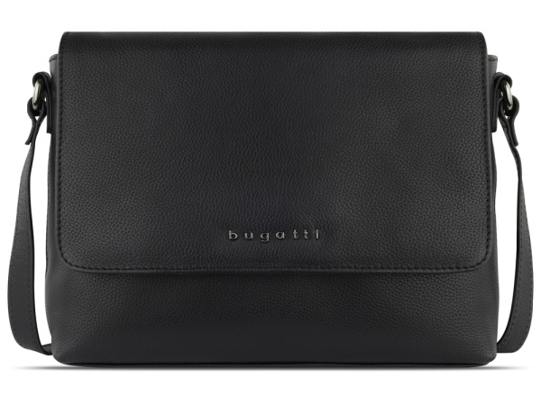 Сумка наплечная женская Bella