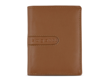 Портмоне Bomba с защитой данных RFID