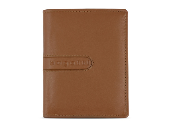 Портмоне Bomba с защитой данных RFID