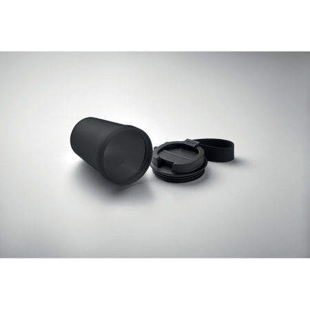 Термокружка 300 мл