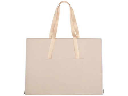 Плед для пикника Laytote - Бежевый