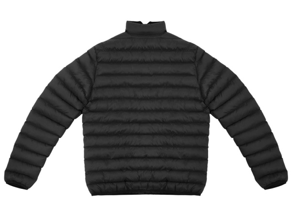 Стеганая куртка Uniqloud, мужская