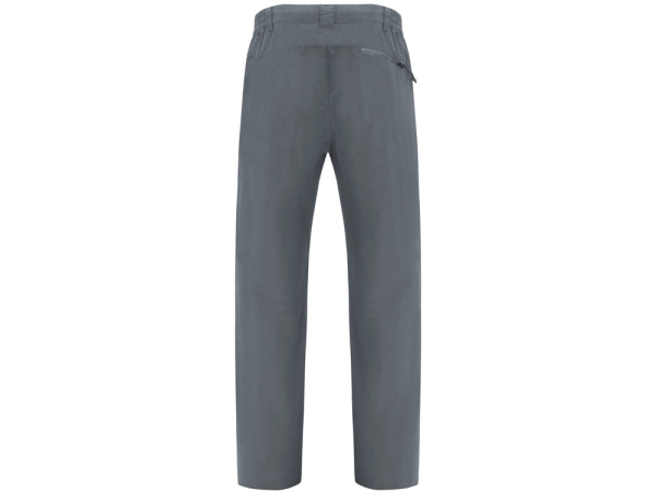 Брюки Elide, мужские