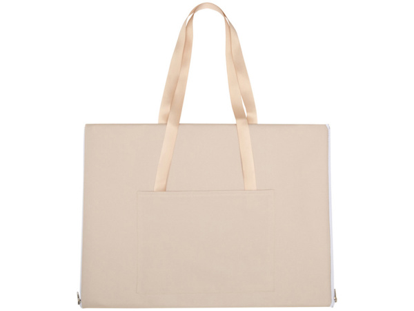 Плед для пикника Laytote