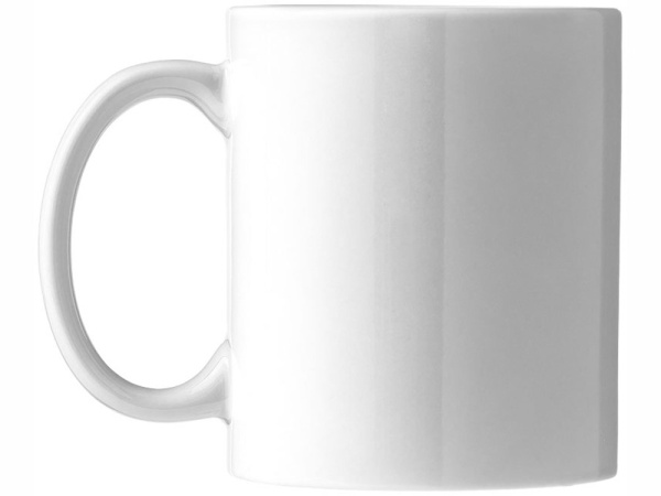 Кружка для сублимации Arma