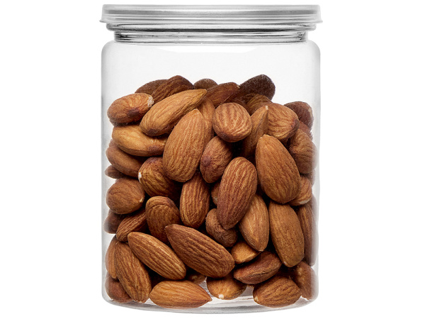 Кешью жареный NutBite