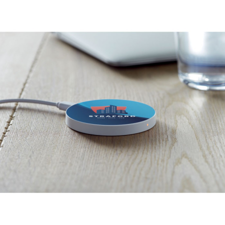 Беспроводная зарядка Беспроводная зарядка