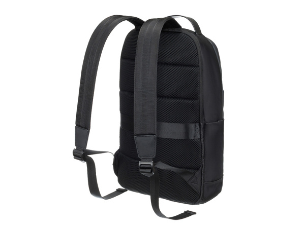 Рюкзак НОВА с отделением для ноутбука 14.1