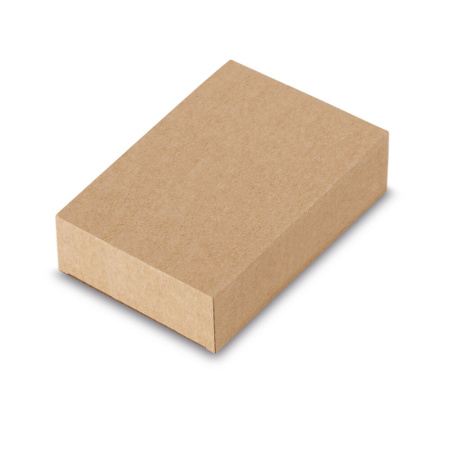 AMPERE 10 000 мАч Магнитный внешний аккумулятор