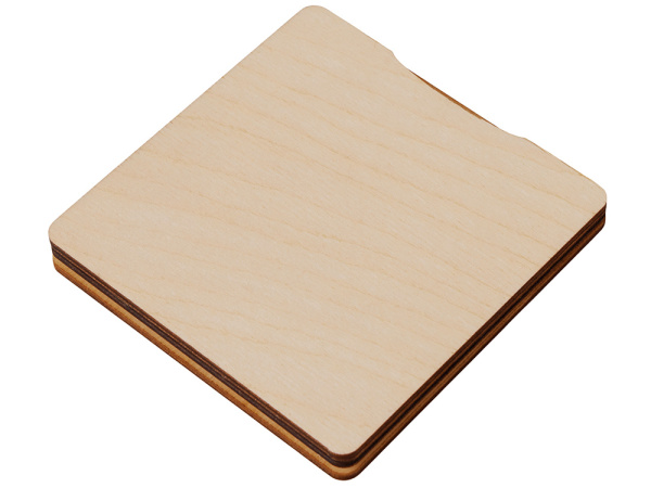 Деревянная головоломка Catgram