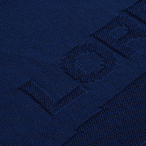 Свитер оверсайз Tricksy Factura на заказ, акрил, размер S/M