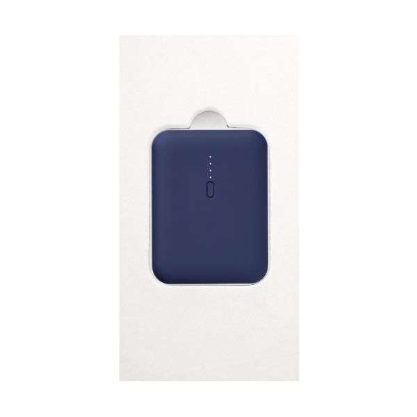 Доп. ложемент для Formula, светлый