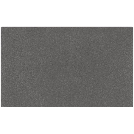 Лейбл Listra Nubuck, XL, серый